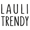 Laulitrendy